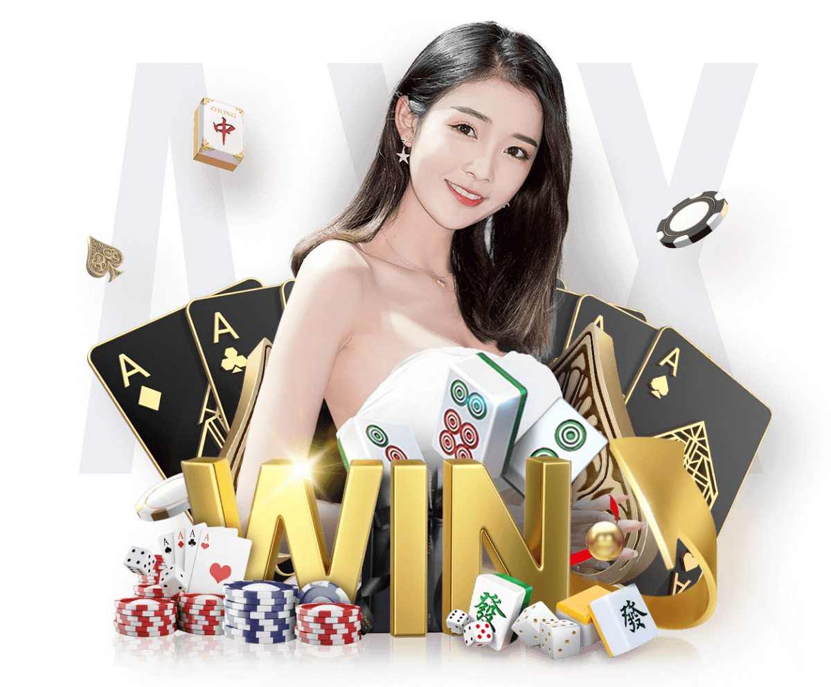瑞士球迷怒喷雅金：这个骗子！不可接受 我们本能轻松进卡塔尔4个