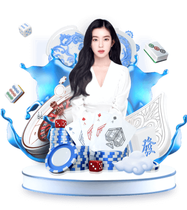 阿比亚蒂：我深爱米兰希望球队重返巅峰 因为安帅我支持巴西